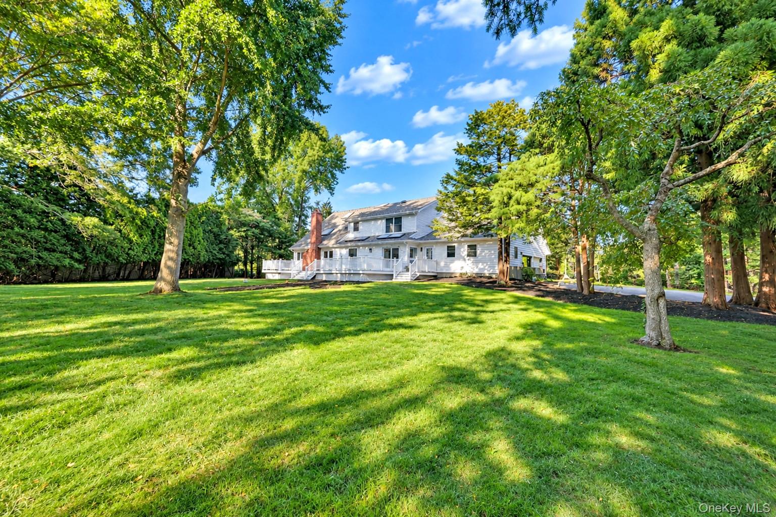 6 Cedarfield Terrace – For Sale photo 46