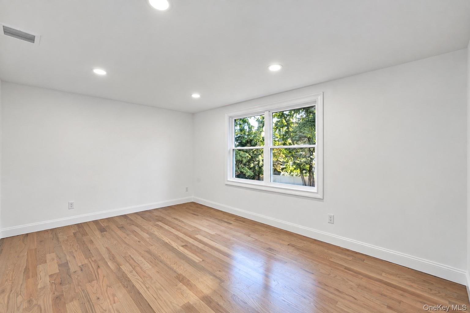 6 Cedarfield Terrace – For Sale photo 38