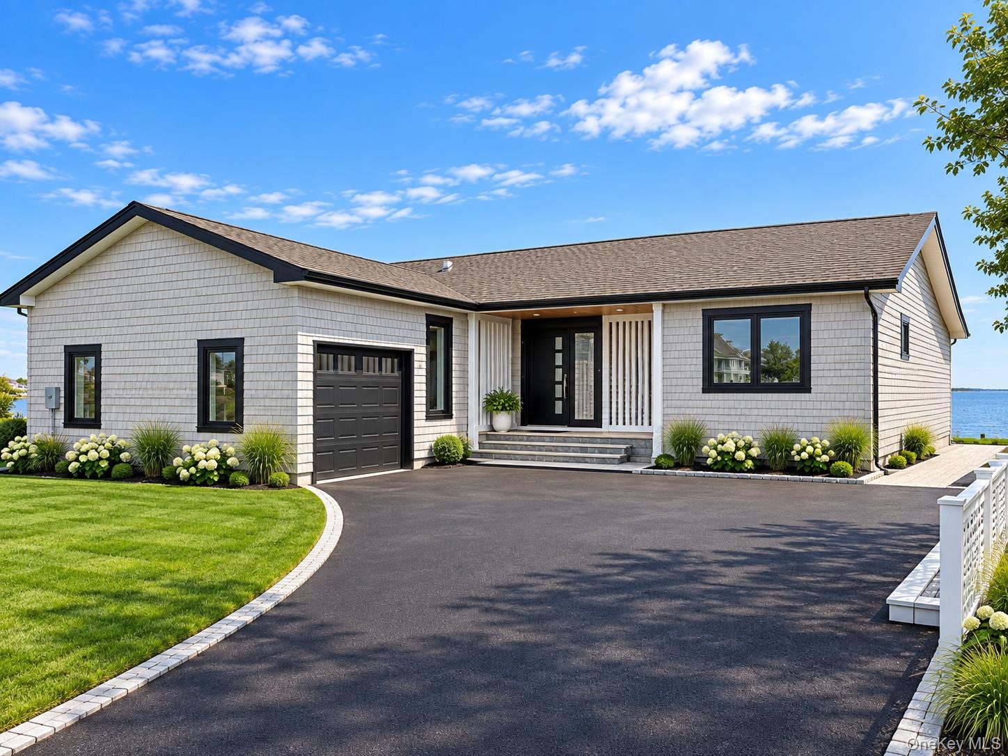71 E Shore Drive