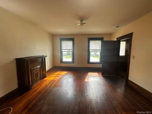 45 FULTON Avenue, Unit 1 photo 2