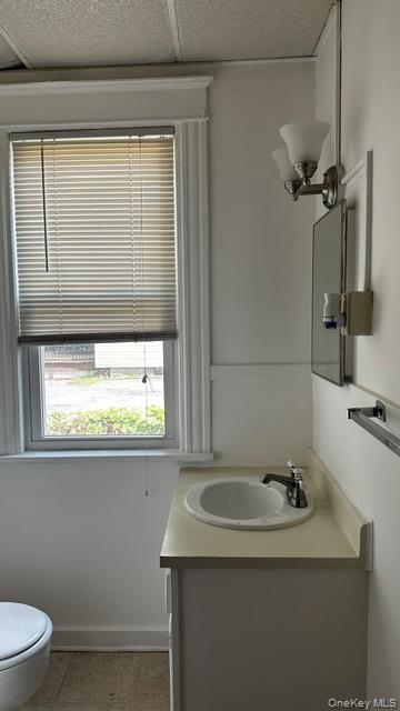 45 FULTON Avenue, Unit 1 photo 11
