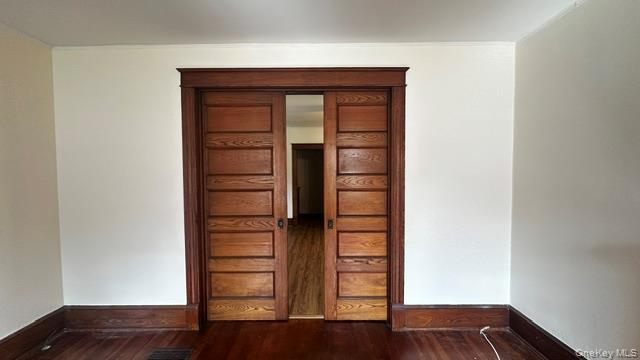 45 FULTON Avenue, Unit 1 photo 5