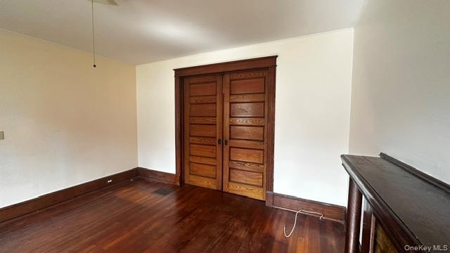 45 FULTON Avenue, Unit 1 photo 4
