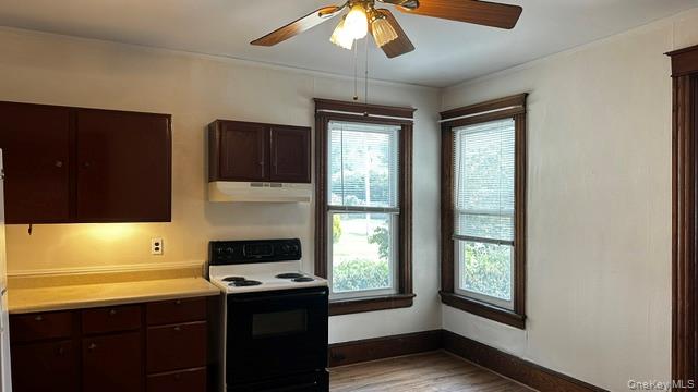 45 FULTON Avenue, Unit 1 photo 7