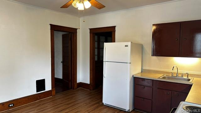 45 FULTON Avenue, Unit 1 photo 8