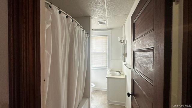 45 FULTON Avenue, Unit 1 photo 10