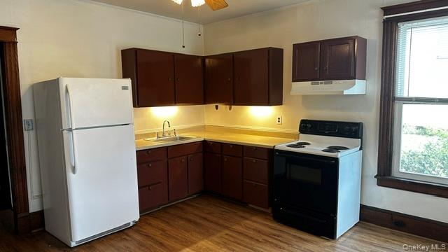 45 FULTON Avenue, Unit 1 photo 6