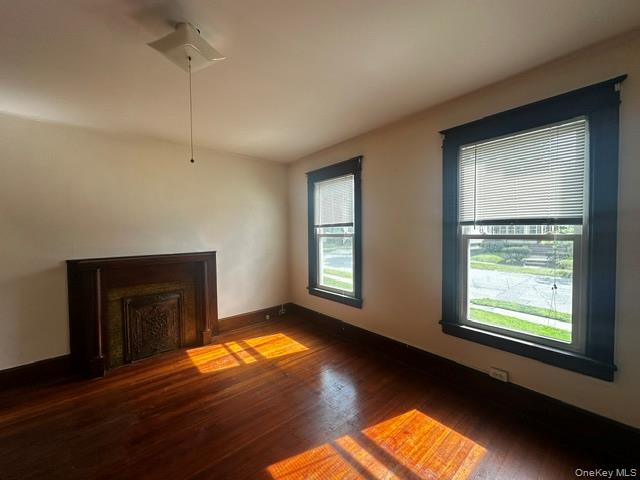 45 FULTON Avenue, Unit 1 photo 3