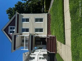 45 FULTON Avenue, Unit 1