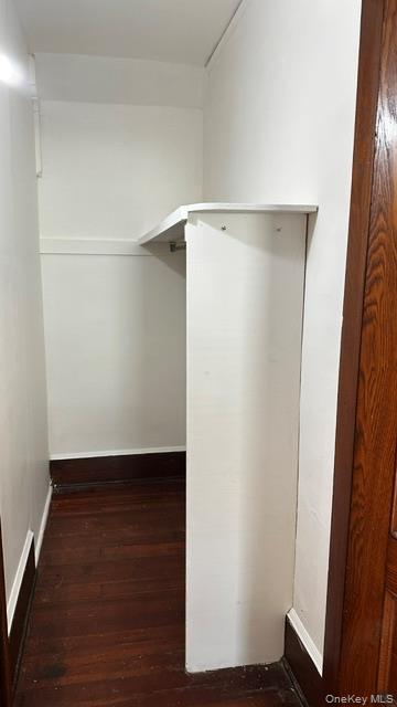 45 FULTON Avenue, Unit 1 photo 9