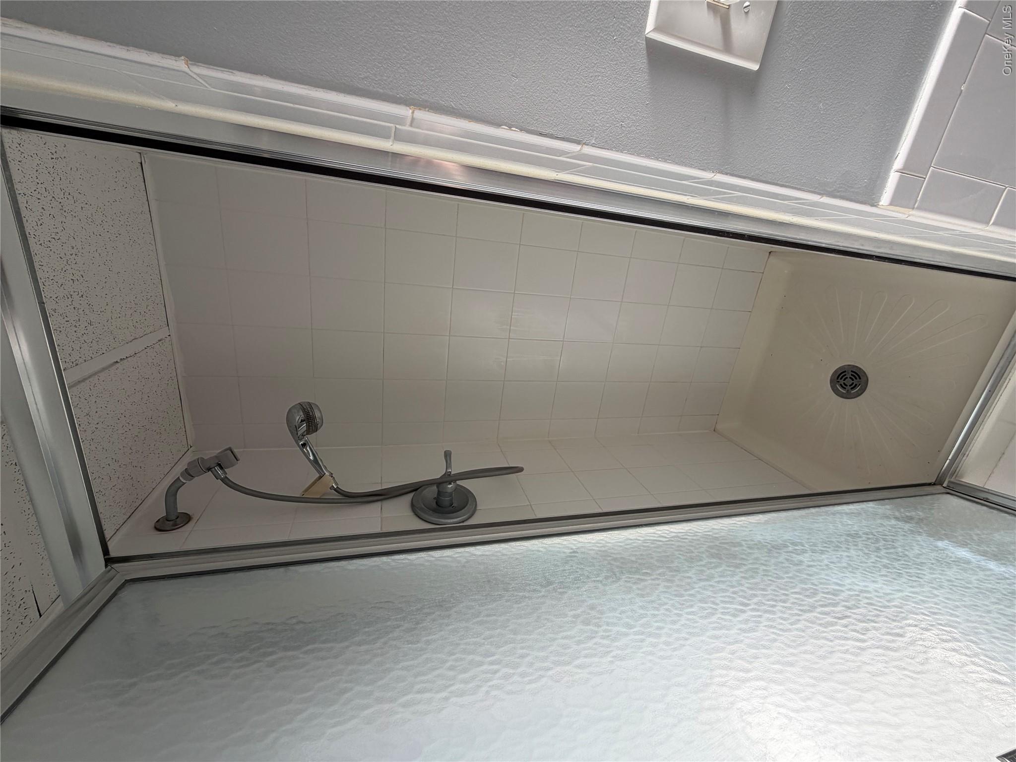 53 Andover Drive – For Rent photo 6