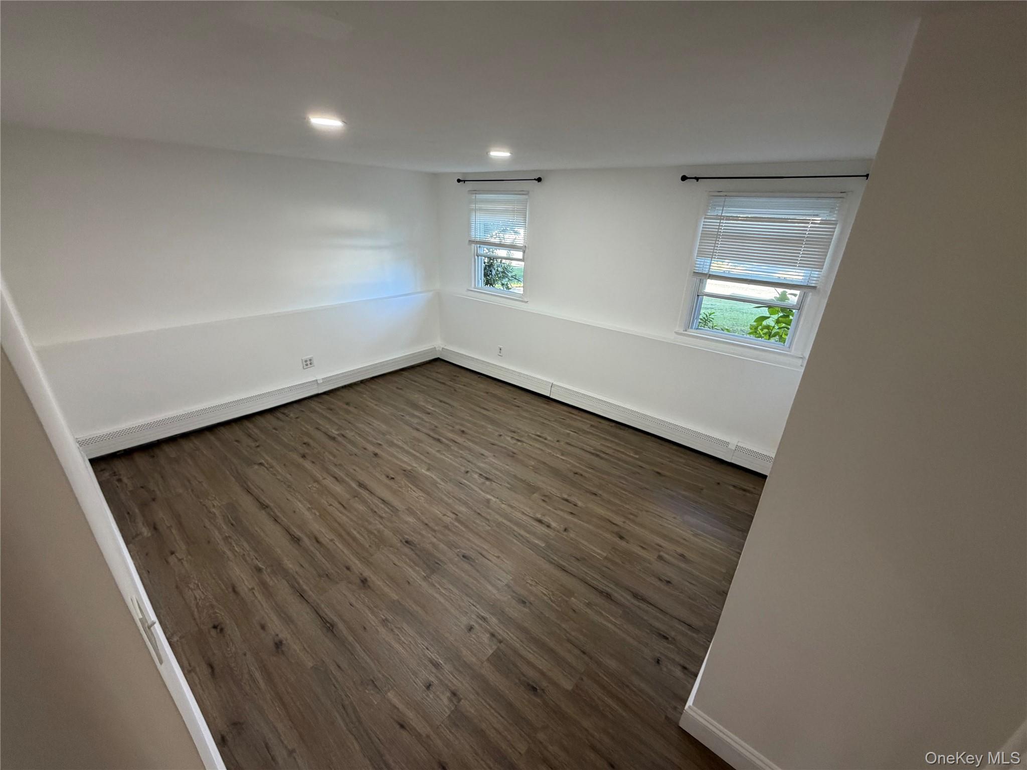 53 Andover Drive – For Rent photo 3