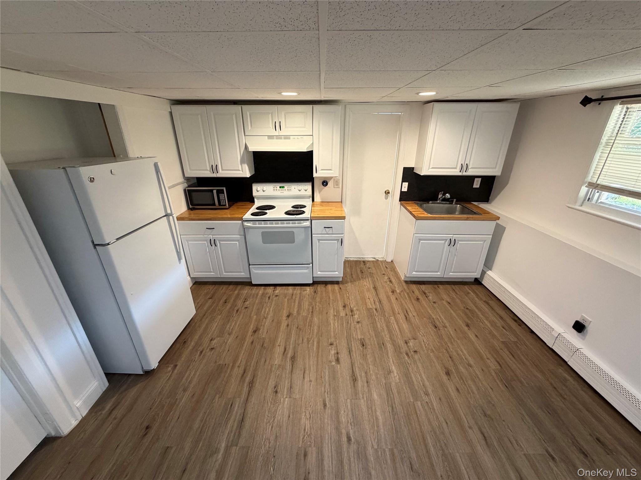53 Andover Drive – For Rent