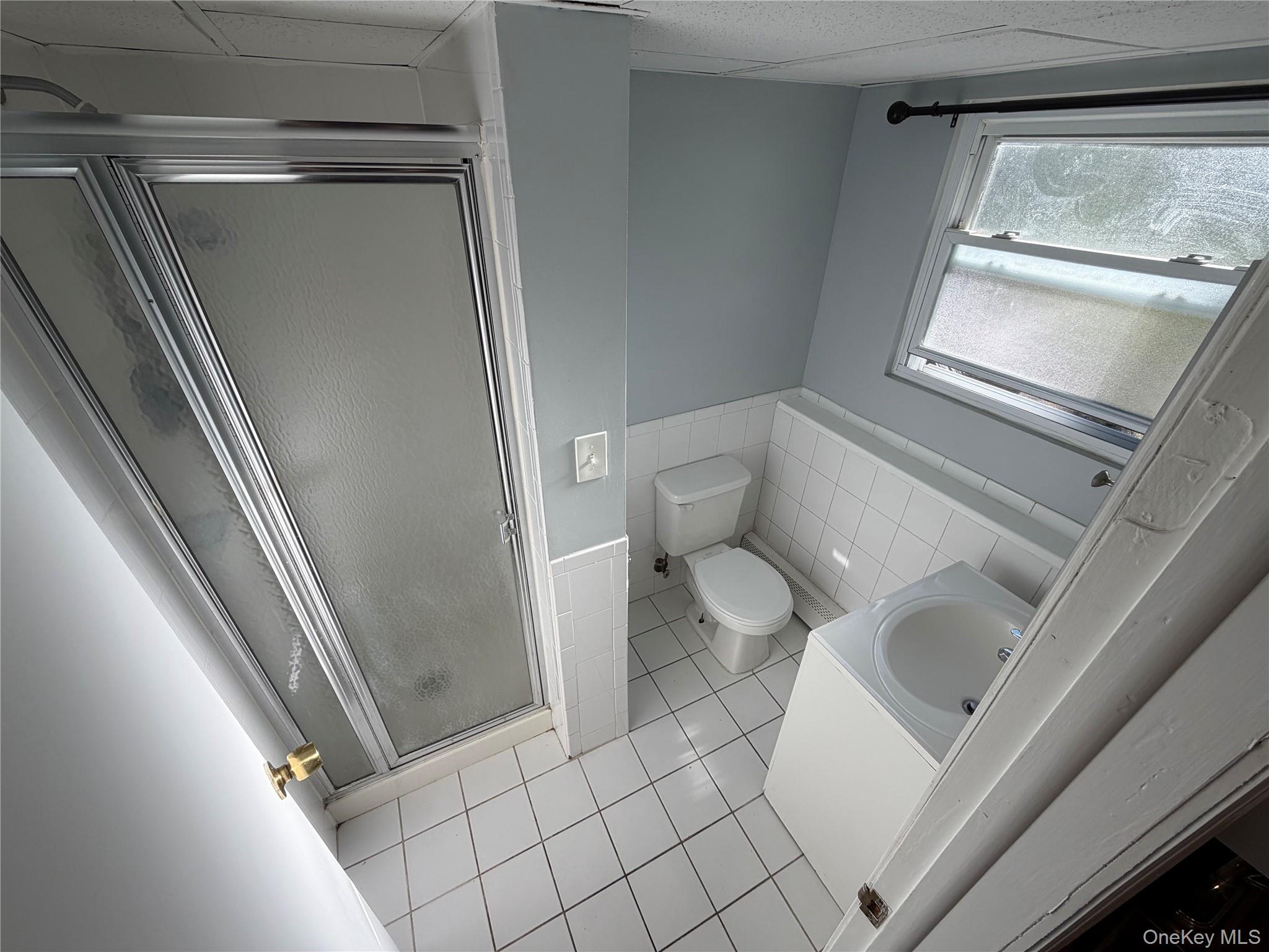 53 Andover Drive – For Rent photo 5