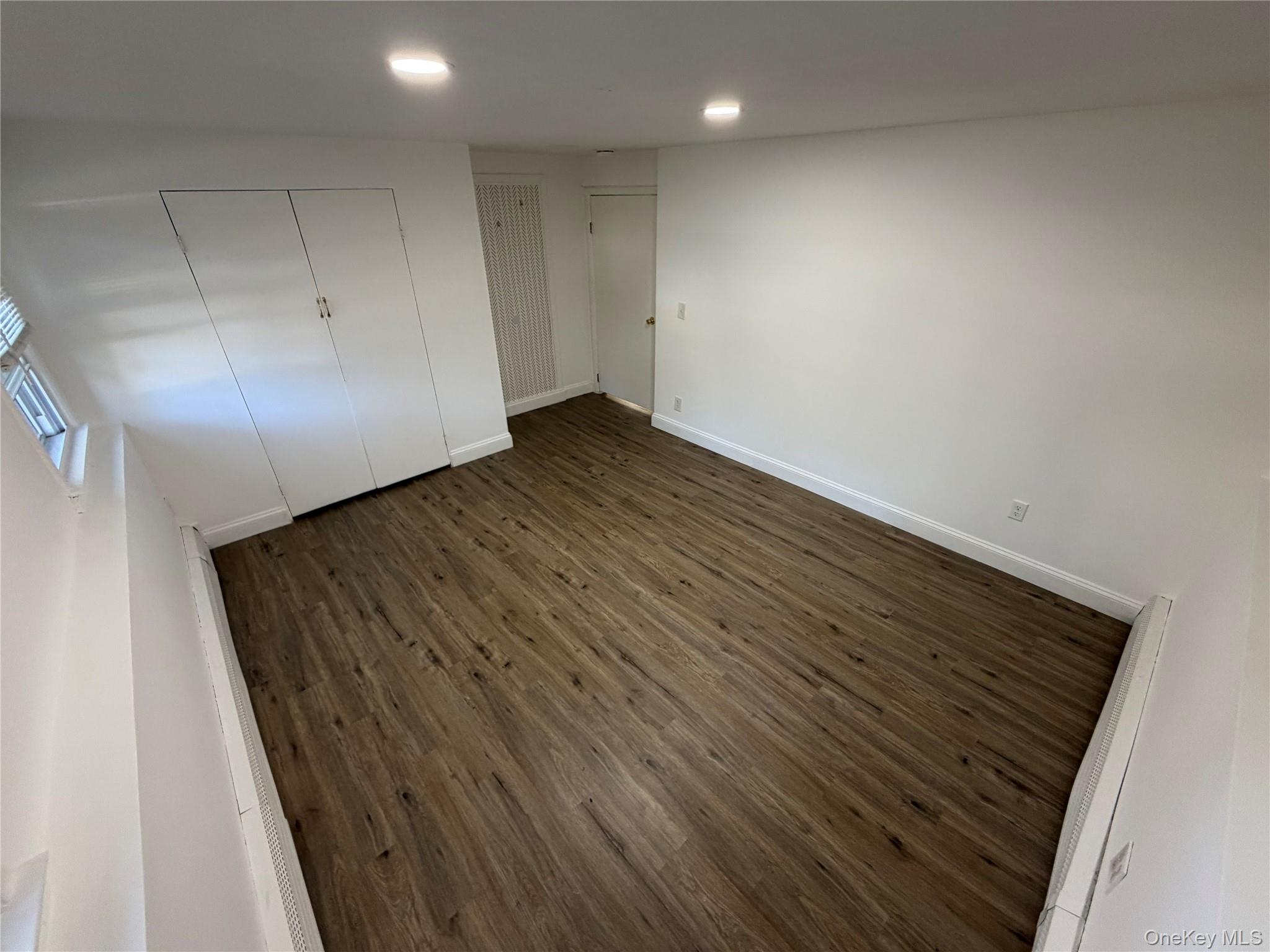 53 Andover Drive – For Rent photo 4