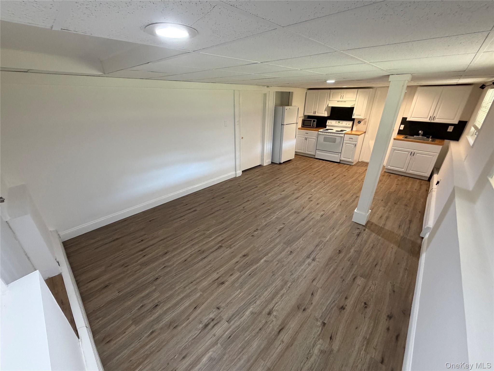 53 Andover Drive – For Rent photo 2
