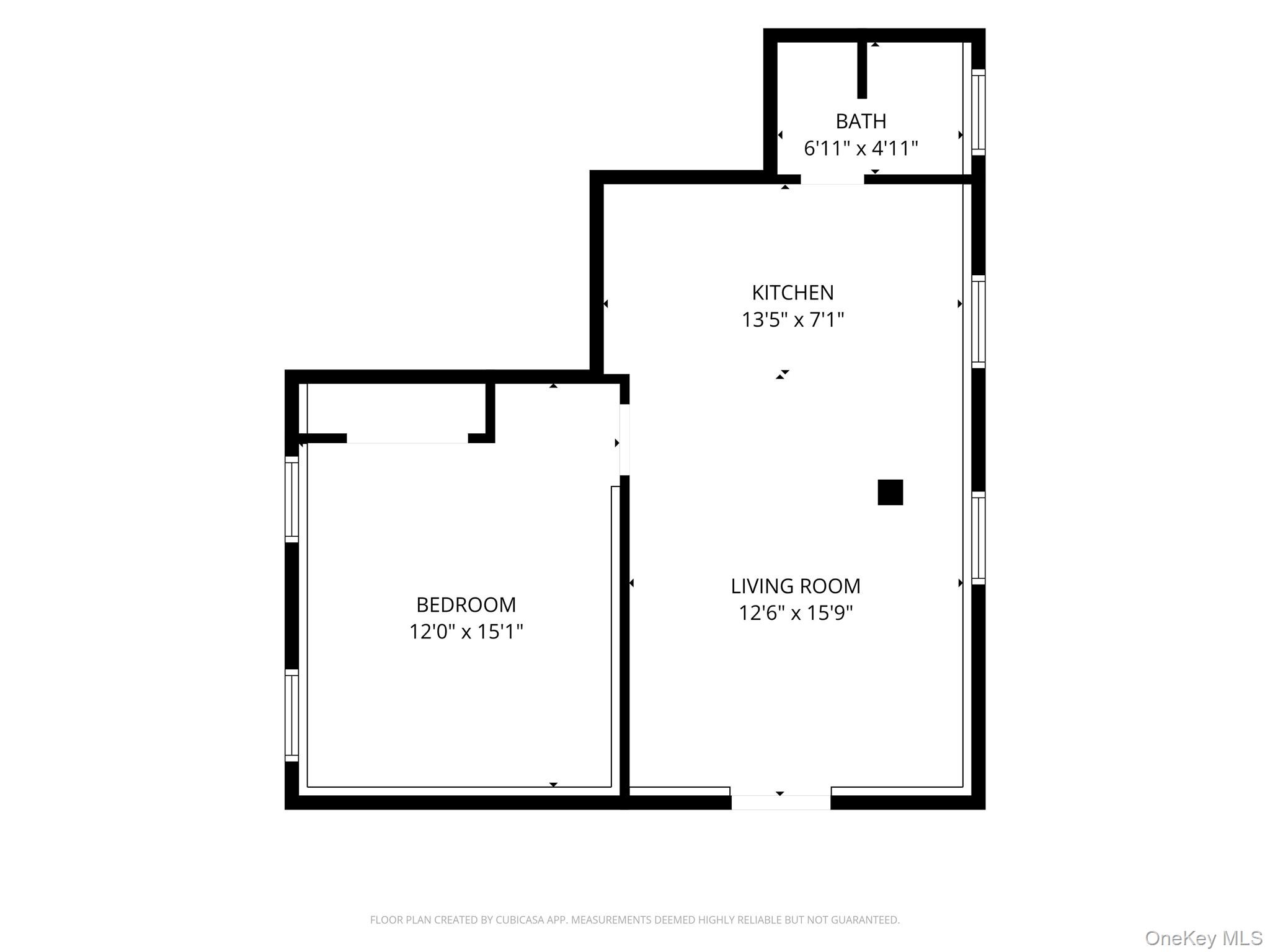 53 Andover Drive – For Rent photo 7