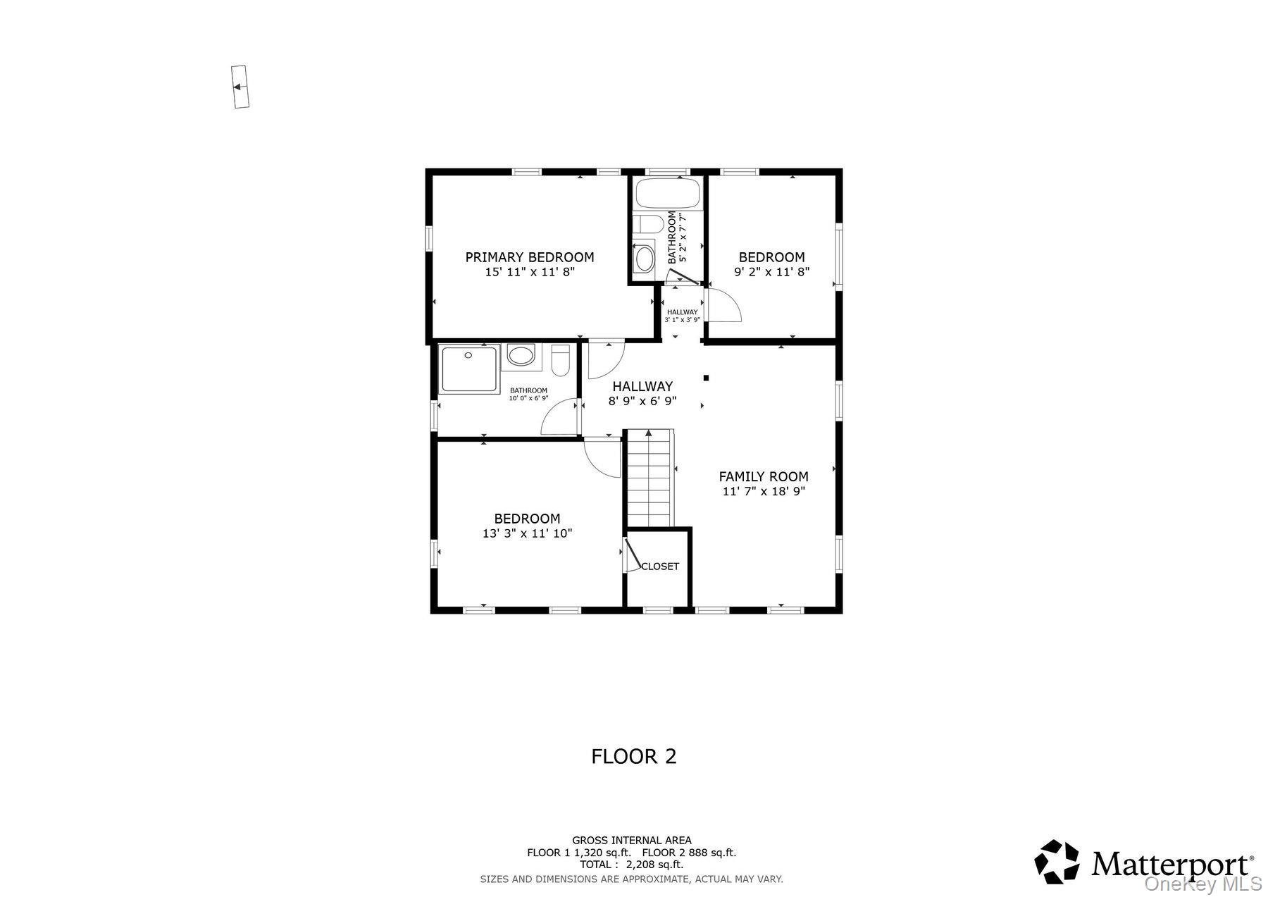 382 Band Camp Road – For Sale photo 50