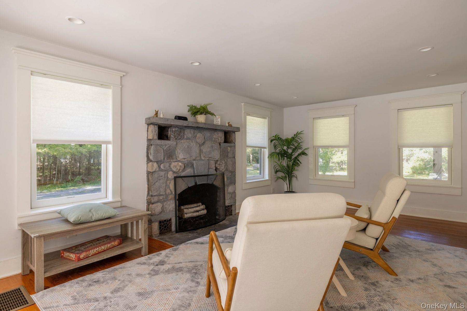 382 Band Camp Road – For Sale photo 17