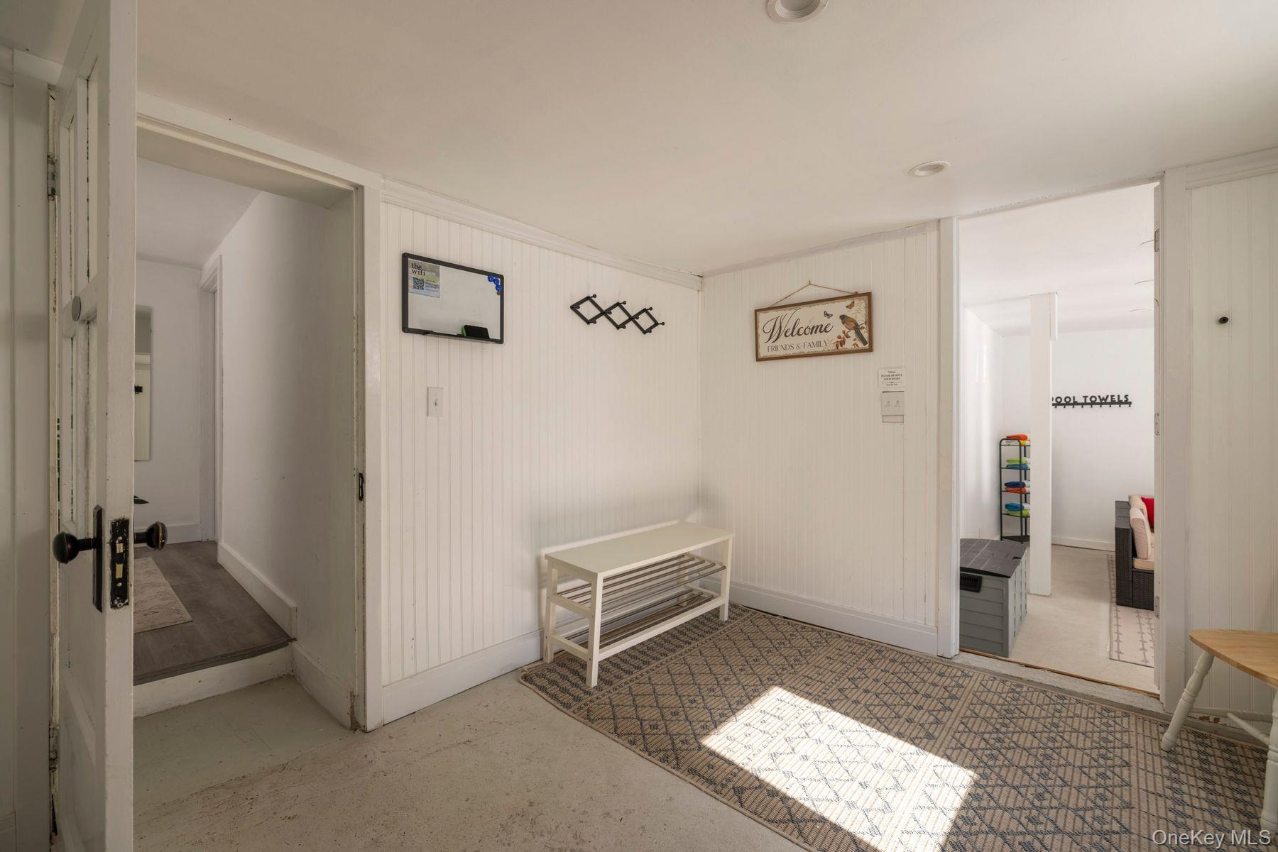 382 Band Camp Road – For Sale photo 6