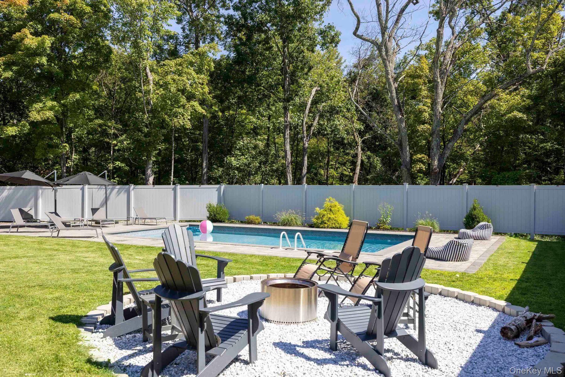 382 Band Camp Road – For Sale photo 37