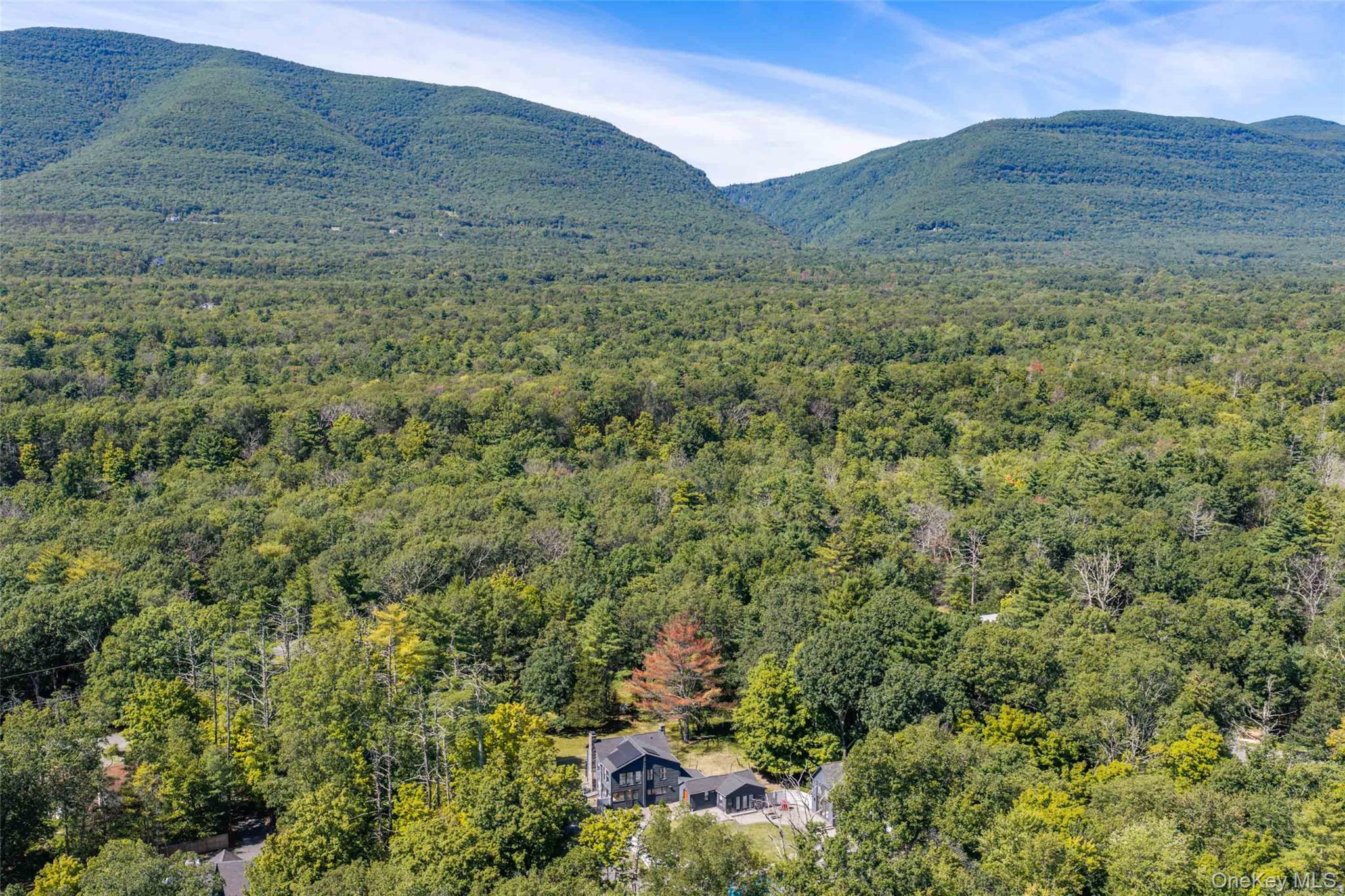 382 Band Camp Road – For Sale photo 47