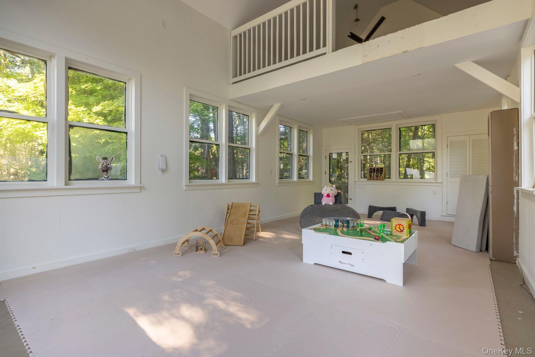 382 Band Camp Road – For Sale photo 42
