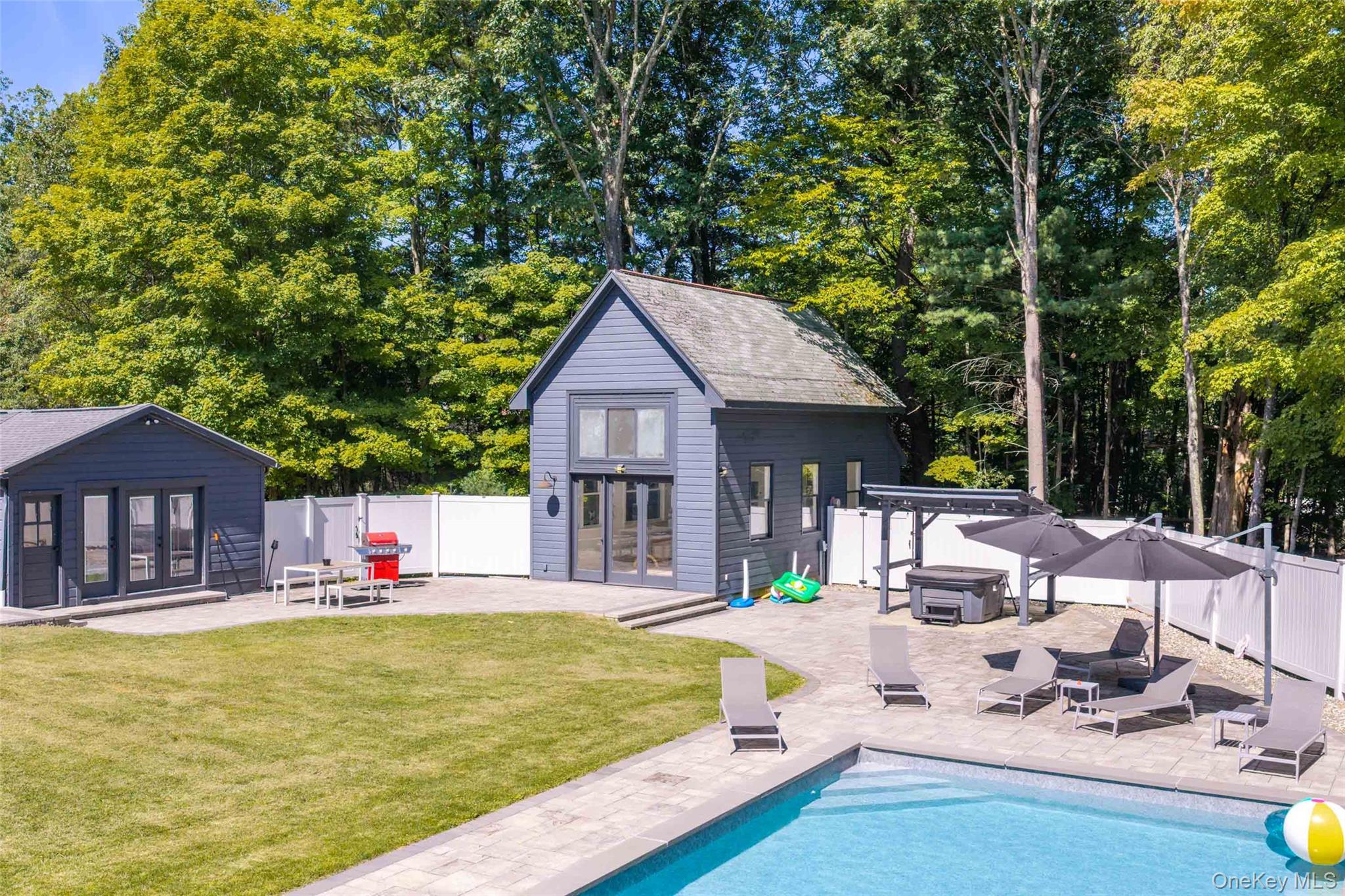 382 Band Camp Road – For Sale photo 44