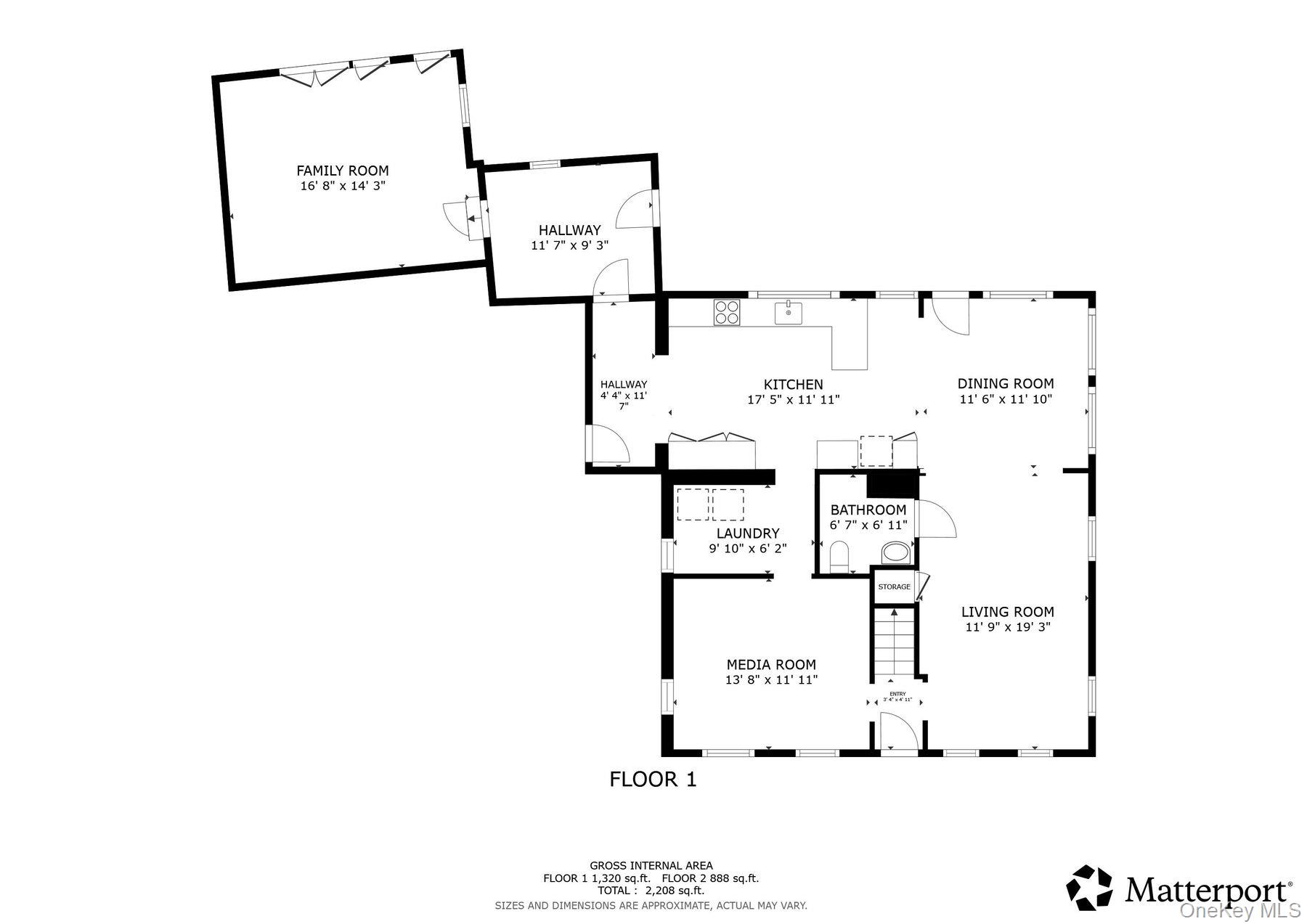 382 Band Camp Road – For Sale photo 49