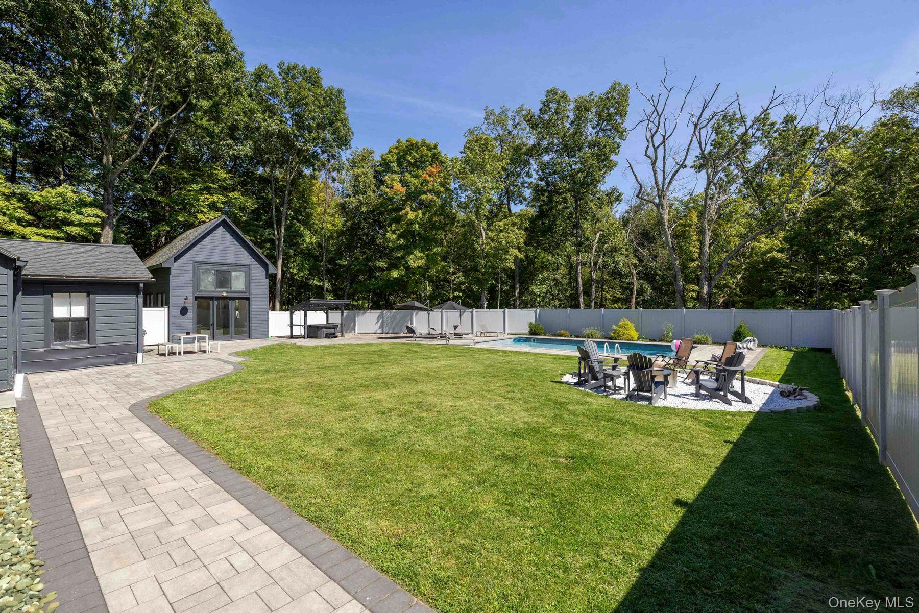 382 Band Camp Road – For Sale photo 4