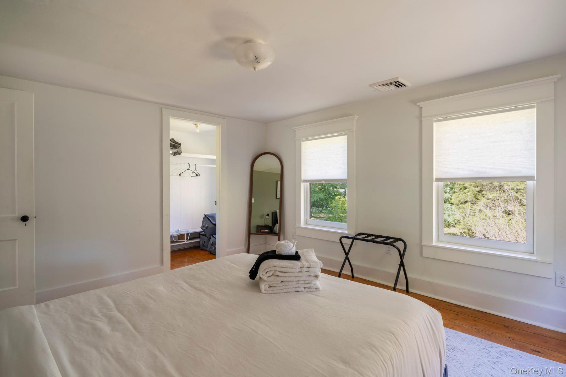 382 Band Camp Road – For Sale photo 32