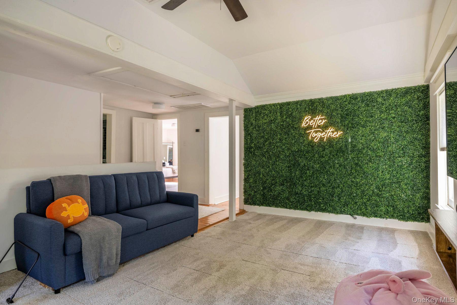 382 Band Camp Road – For Sale photo 26