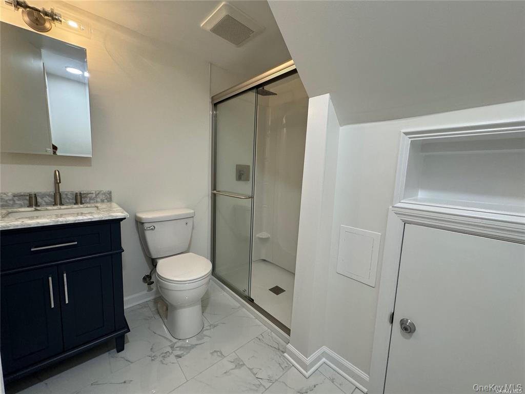 4 Nicholas Court – For Rent photo 10