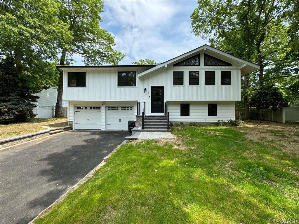 4 Nicholas Court – For Rent