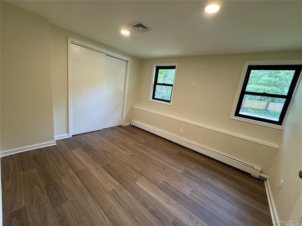 4 Nicholas Court – For Rent photo 12
