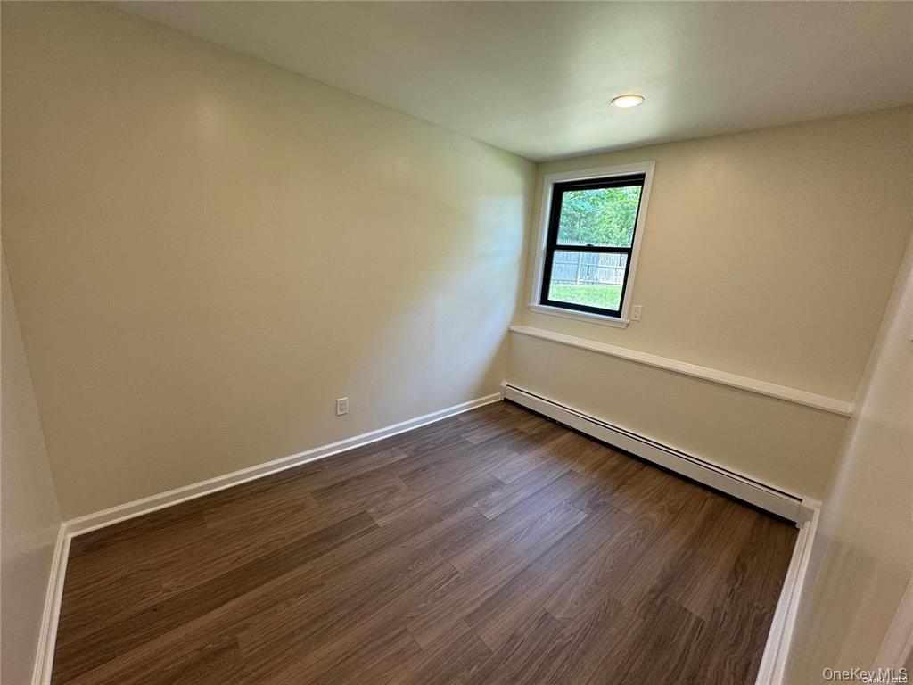4 Nicholas Court – For Rent photo 14
