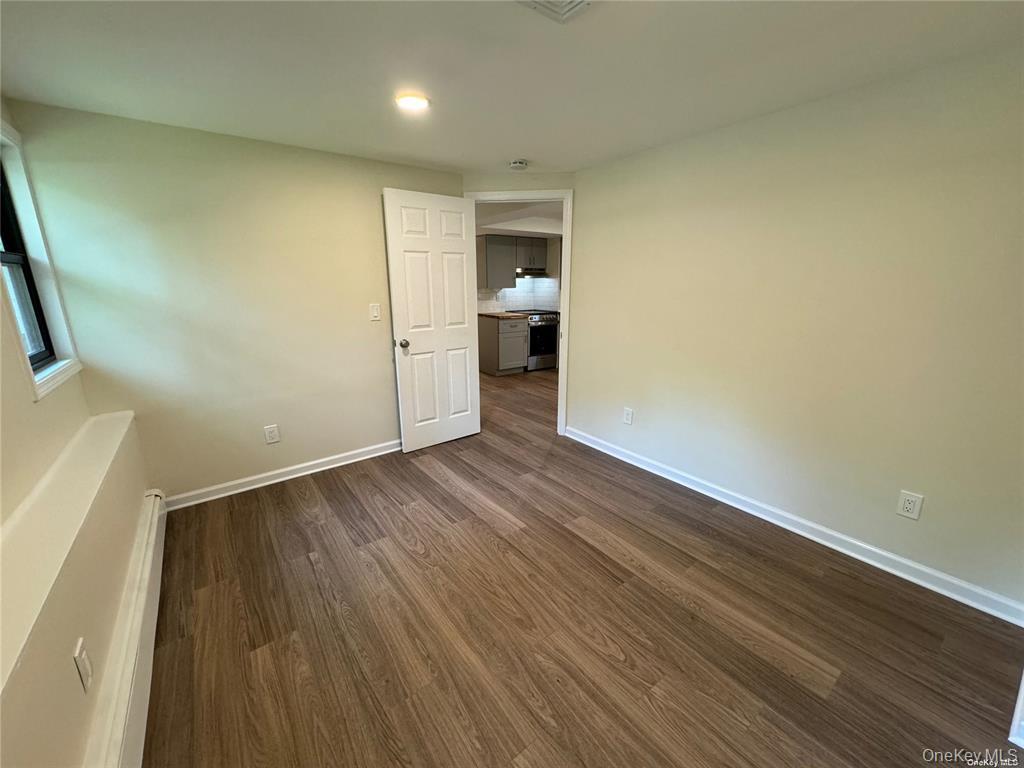 4 Nicholas Court – For Rent photo 13