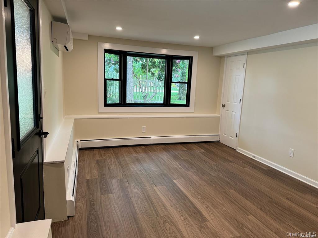 4 Nicholas Court – For Rent photo 7