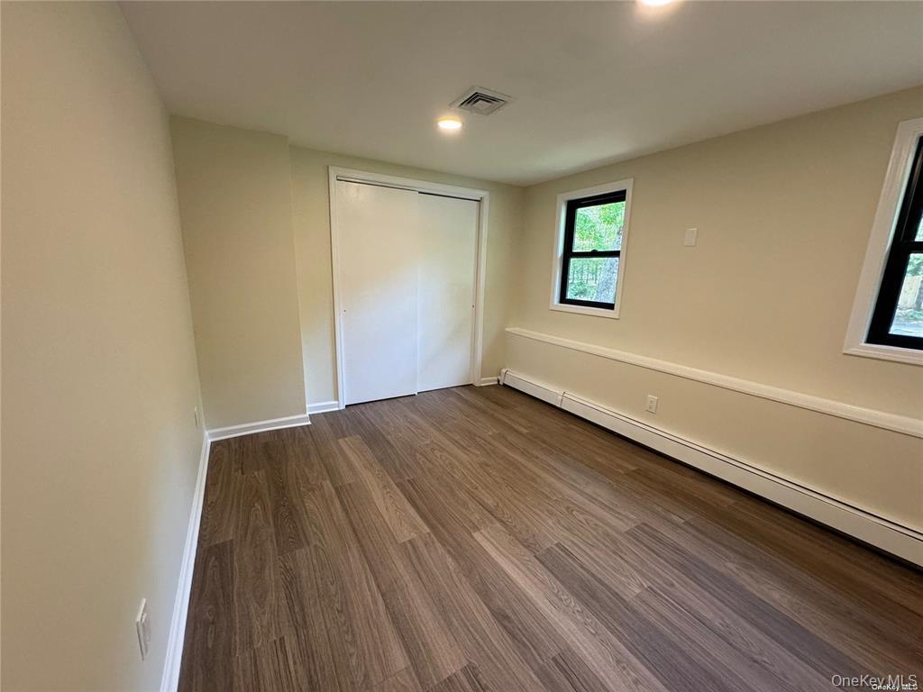 4 Nicholas Court – For Rent photo 11
