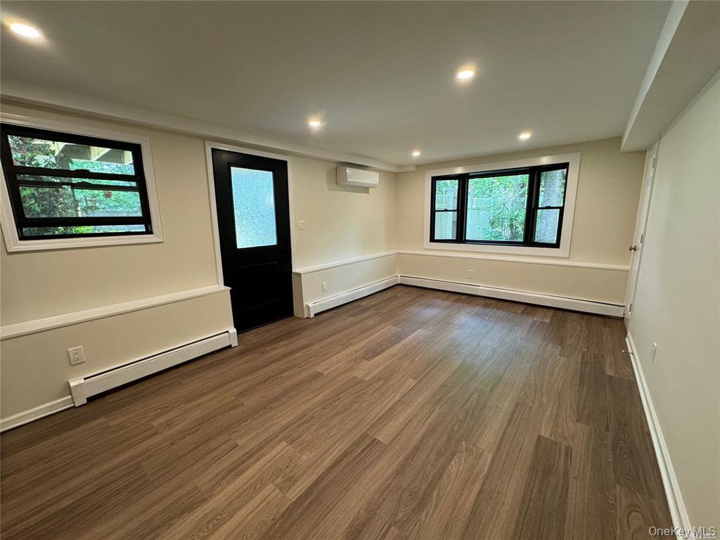 4 Nicholas Court – For Rent photo 4
