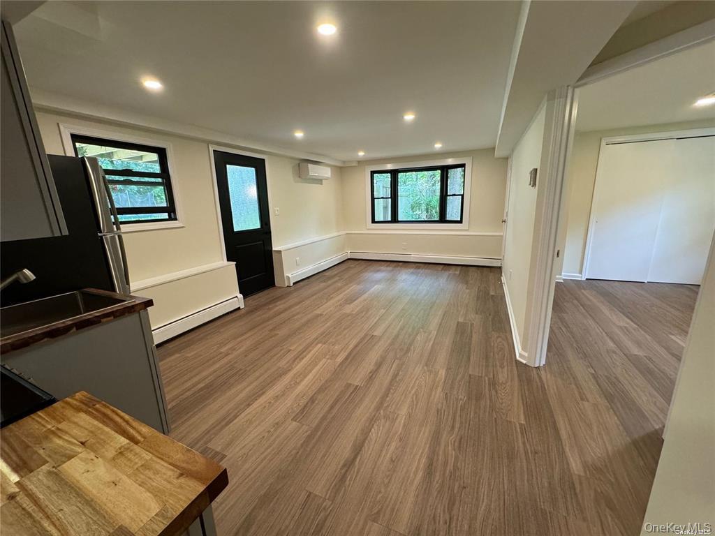4 Nicholas Court – For Rent photo 3