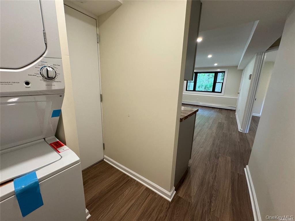 4 Nicholas Court – For Rent photo 17