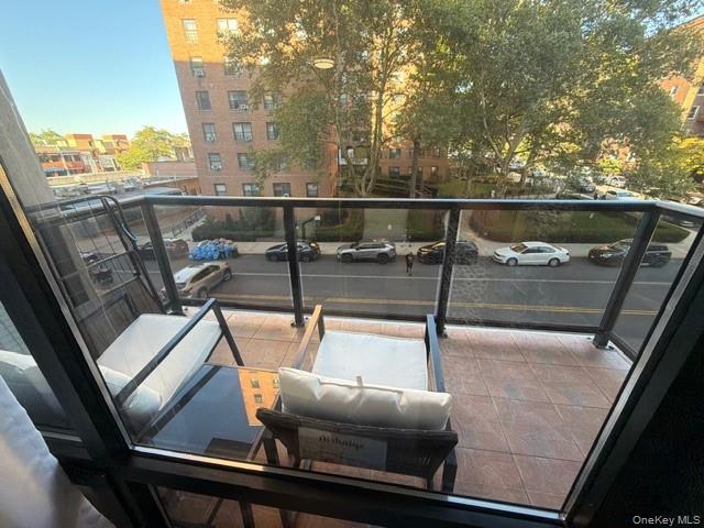 66-36 99 Street – For Rent photo 4