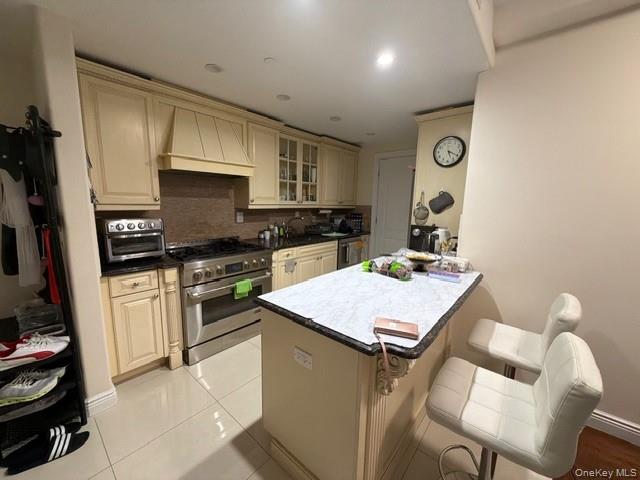 66-36 99 Street – For Rent photo 9