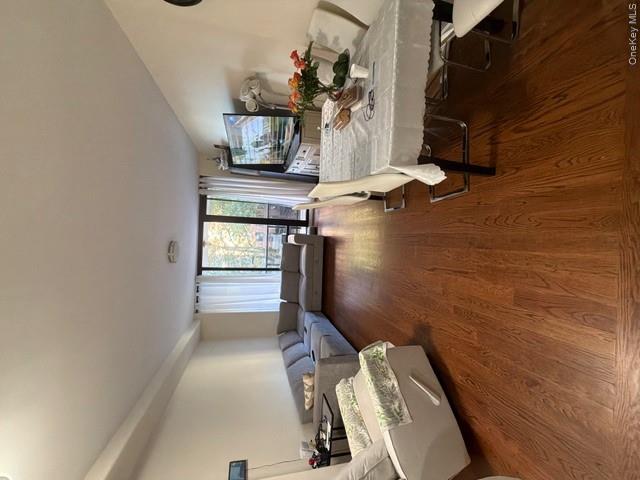 66-36 99 Street – For Rent photo 5