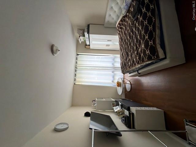 66-36 99 Street – For Rent photo 8