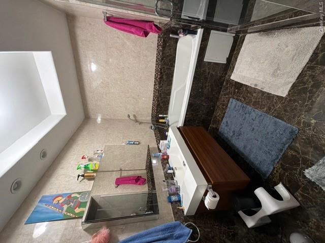 66-36 99 Street – For Rent photo 7