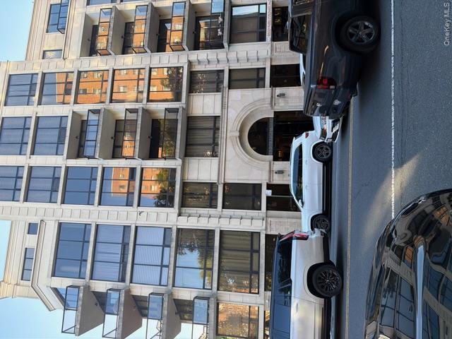 66-36 99 Street – For Rent