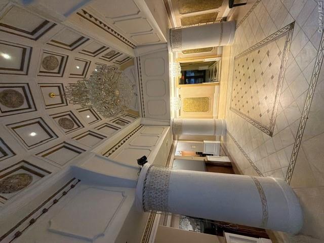 66-36 99 Street – For Rent photo 2