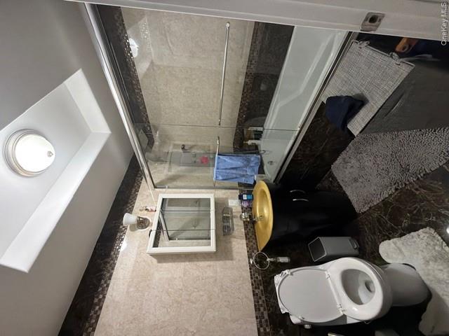 66-36 99 Street – For Rent photo 6